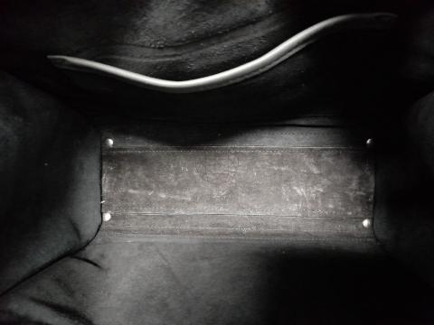 Large Product Preview Image 7